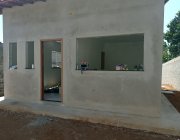19ª CASA EM JARDIM CAMPO GRANDE- CARIACICA -ES