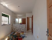 19ª CASA EM JARDIM CAMPO GRANDE- CARIACICA -ES