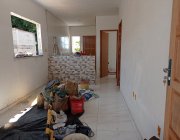 19ª CASA EM JARDIM CAMPO GRANDE- CARIACICA -ES