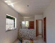 19ª CASA EM JARDIM CAMPO GRANDE- CARIACICA -ES