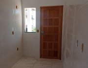 19ª CASA EM JARDIM CAMPO GRANDE- CARIACICA -ES