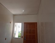19ª CASA EM JARDIM CAMPO GRANDE- CARIACICA -ES