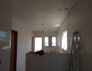 19ª CASA EM JARDIM CAMPO GRANDE- CARIACICA -ES