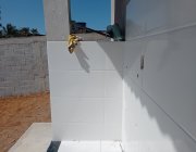 19ª CASA EM JARDIM CAMPO GRANDE- CARIACICA -ES