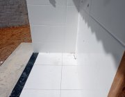 19ª CASA EM JARDIM CAMPO GRANDE- CARIACICA -ES