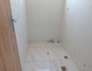 19ª CASA EM JARDIM CAMPO GRANDE- CARIACICA -ES