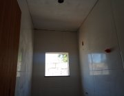 19ª CASA EM JARDIM CAMPO GRANDE- CARIACICA -ES
