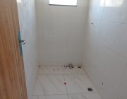 19ª CASA EM JARDIM CAMPO GRANDE- CARIACICA -ES