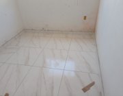 19ª CASA EM JARDIM CAMPO GRANDE- CARIACICA -ES