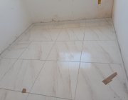 19ª CASA EM JARDIM CAMPO GRANDE- CARIACICA -ES