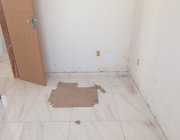 19ª CASA EM JARDIM CAMPO GRANDE- CARIACICA -ES