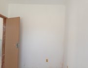 19ª CASA EM JARDIM CAMPO GRANDE- CARIACICA -ES