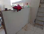 19ª CASA EM JARDIM CAMPO GRANDE- CARIACICA -ES