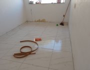 19ª CASA EM JARDIM CAMPO GRANDE- CARIACICA -ES