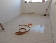 19ª CASA EM JARDIM CAMPO GRANDE- CARIACICA -ES