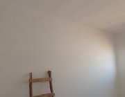 19ª CASA EM JARDIM CAMPO GRANDE- CARIACICA -ES