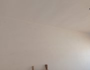 19ª CASA EM JARDIM CAMPO GRANDE- CARIACICA -ES