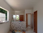 19ª CASA EM JARDIM CAMPO GRANDE- CARIACICA -ES