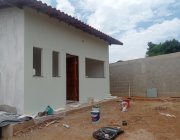 19ª CASA EM JARDIM CAMPO GRANDE- CARIACICA -ES
