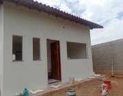 19ª CASA EM JARDIM CAMPO GRANDE- CARIACICA -ES