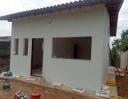 19ª CASA EM JARDIM CAMPO GRANDE- CARIACICA -ES