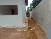 19ª CASA EM JARDIM CAMPO GRANDE- CARIACICA -ES