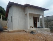 19ª CASA EM JARDIM CAMPO GRANDE- CARIACICA -ES