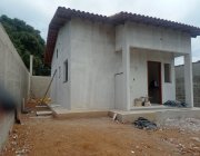 19ª CASA EM JARDIM CAMPO GRANDE- CARIACICA -ES