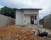 19ª CASA EM JARDIM CAMPO GRANDE- CARIACICA -ES