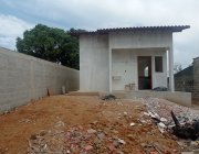 19ª CASA EM JARDIM CAMPO GRANDE- CARIACICA -ES