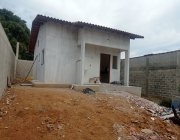 19ª CASA EM JARDIM CAMPO GRANDE- CARIACICA -ES