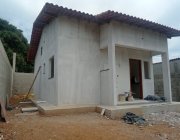 19ª CASA EM JARDIM CAMPO GRANDE- CARIACICA -ES