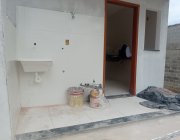 19ª CASA EM JARDIM CAMPO GRANDE- CARIACICA -ES