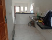 19ª CASA EM JARDIM CAMPO GRANDE- CARIACICA -ES