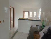19ª CASA EM JARDIM CAMPO GRANDE- CARIACICA -ES