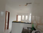 19ª CASA EM JARDIM CAMPO GRANDE- CARIACICA -ES