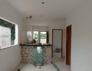 19ª CASA EM JARDIM CAMPO GRANDE- CARIACICA -ES