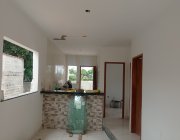 19ª CASA EM JARDIM CAMPO GRANDE- CARIACICA -ES