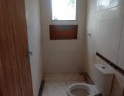 19ª CASA EM JARDIM CAMPO GRANDE- CARIACICA -ES