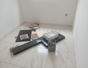 19ª CASA EM JARDIM CAMPO GRANDE- CARIACICA -ES
