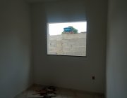 19ª CASA EM JARDIM CAMPO GRANDE- CARIACICA -ES