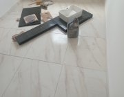 19ª CASA EM JARDIM CAMPO GRANDE- CARIACICA -ES
