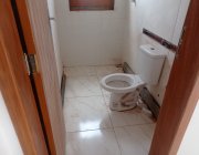 19ª CASA EM JARDIM CAMPO GRANDE- CARIACICA -ES