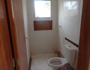 19ª CASA EM JARDIM CAMPO GRANDE- CARIACICA -ES