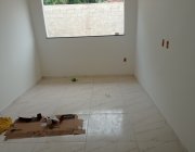19ª CASA EM JARDIM CAMPO GRANDE- CARIACICA -ES