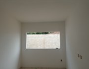 19ª CASA EM JARDIM CAMPO GRANDE- CARIACICA -ES