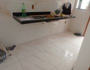 19ª CASA EM JARDIM CAMPO GRANDE- CARIACICA -ES