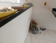 19ª CASA EM JARDIM CAMPO GRANDE- CARIACICA -ES