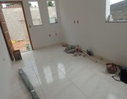 19ª CASA EM JARDIM CAMPO GRANDE- CARIACICA -ES