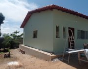 19ª CASA EM JARDIM CAMPO GRANDE- CARIACICA -ES